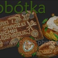 1. Światowe Targi Książki Kulinarnej (20061117 0043)